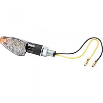 Hashiru Piece Led Mini Indicator Speed Ii Short 12 V 2 W