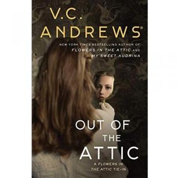 Out of the Attic