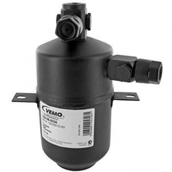 Filtro deshidratante para aire acondicionado VEMO V30-06-0038, calidad original