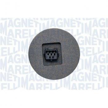 Retrovisor exterior MAGNETI MARELLI 182203227470