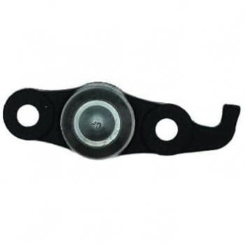 Aisin jbjhy de 011 Cilindro de suspensiones.