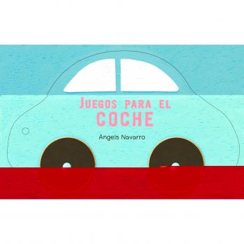 Juegos para el coche