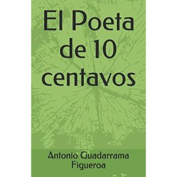 El Poeta de 10 centavos