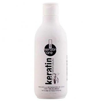 Alexandre Cosmetics Keratin Care Mask Cacao 1000 Ml 1 Unidad 1000 ml