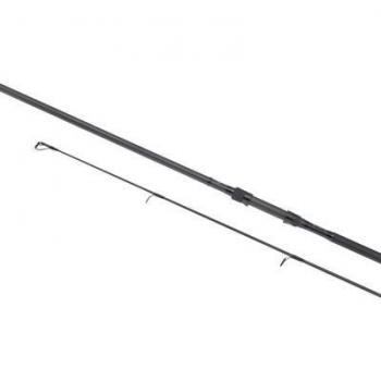 Caña de Carpfishing Shimano TX-5A 3,66m 12'0 3,50+lb 2 piezas