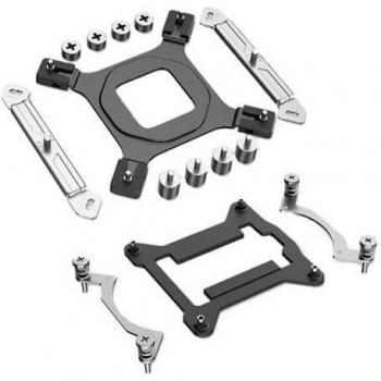 Adaptador Socket 1700 Deepcool para Neptwin