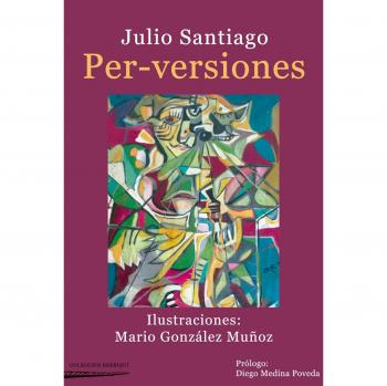 Per versiones
