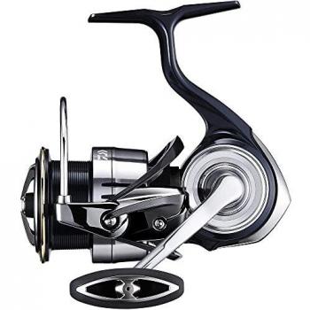 Daiwa moulinet spinning certate g 19lt 4000 cxh 235g cap150m028mm cerg19lt4000cxh