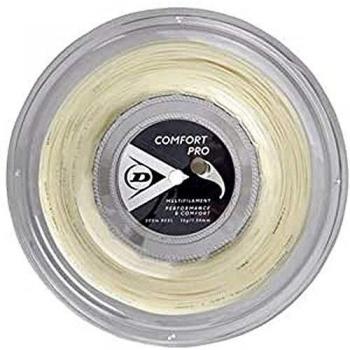 Dunlop Comfort Pro 16g Tennis String Reel 200m