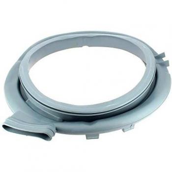 Junta de puerta para lavadora Hotpoint Ariston C00274571