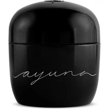 Ayuna Balm K Potassium Mineral Mask 80ml
