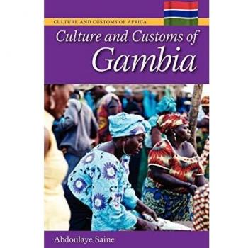 Gambia Cultural Insights: Traditions and Practices in Africa