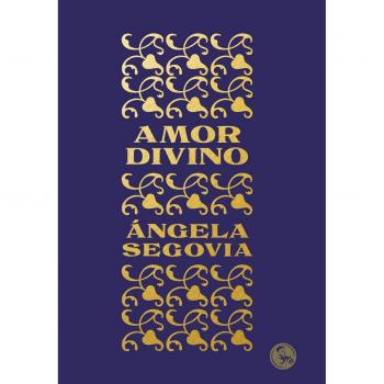 Amor divino
