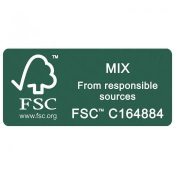 Festool Bolsa filtrante SELFCLEAN SC-FIS-CT MINI/MIDI-2/5/CT15