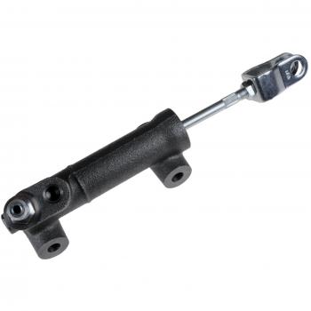 Blue Print ADG03407 Cilindro maestro, embrague
