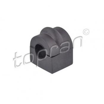 TOPRAN Soporte estabilizador