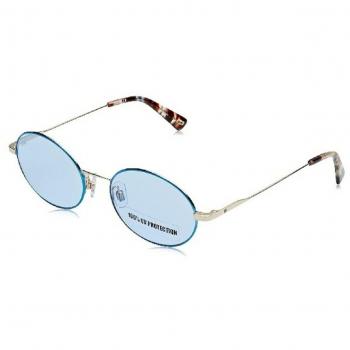 Gafas de sol mujer Web Eyewear WE0255-32V