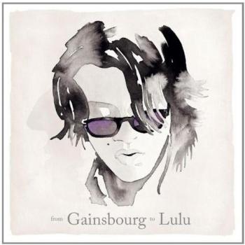 From Gainsbourg To Lulu