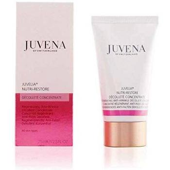 Juvena Juvelia Concentrado Deco Tratamiento Corporal - 75 ml