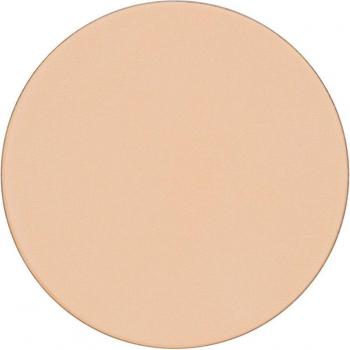 Charlotte Tilbury Airbrush Flawless Finish Pressed Powder Refill 2 Medium 8g