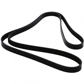 Correa trapecial poli V GATES 6PK2260
