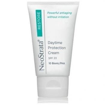 Neostrata Restore Crema de Día FPS23 200 ml