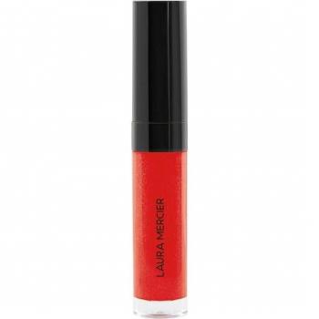 Laura Mercier Hydrating Lip Gloss 4.5g A La Fraise