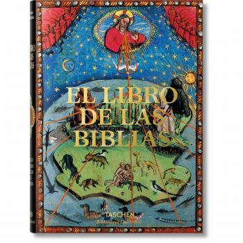 The Book of Bibles