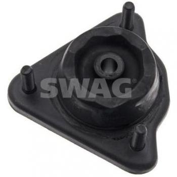 Copela de amortiguador SWAG 50 54 0007