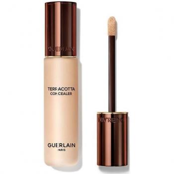 GUERLAIN Terracotta 24 Hour Concealer 1N - Neutral