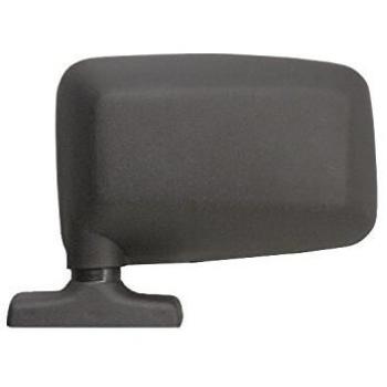 Alkar 6101209 Espejos Exteriores para Automóviles