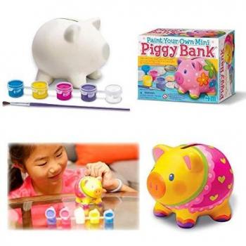 Great Gizmos - Cerdito Hucha