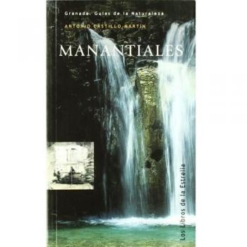 MANANTIALES LE