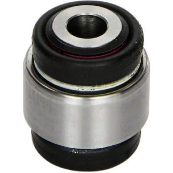 LEMFÖRDER Cojinete de rueda, caja cojinete, suspensión de ruedas, brazo oscilante 28881 01