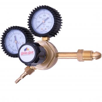 Gala Gar 31400016 manodétendeur gasweld acetileno