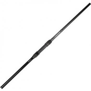 Caña de Carpfishing Okuma Longbow 13'0 390cm 3.5lb Unisex