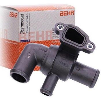 BEHR THERMOTTRONIK Termostato refrigerante