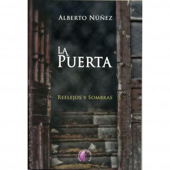 La puerta