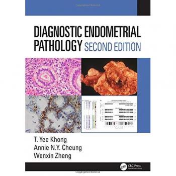 Comprehensive Diagnostic Endometrial Pathology Guide