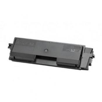Toner genérico compatible Kyocera TK590 Negro - 1T02KV0NL0/TK590K-KT-TK590BK