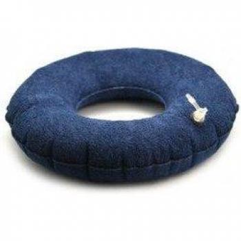 Mestre Asiento Antillagas 45cm