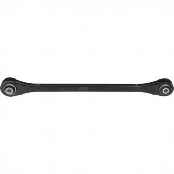 Brazo de control MOOG BM-TC-14887, suspensión de las ruedas, eje trasero, enlaces, derecha