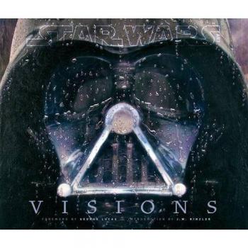Star Wars: Visions