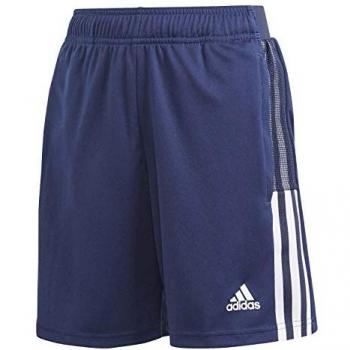 Short de Entrenamiento Adidas Tiro 21 Junior