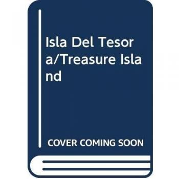 Isla Del Tesora/Treasure Island