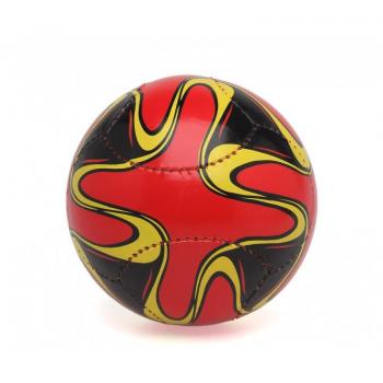 Mini Balón de Fútbol Softy 14cm