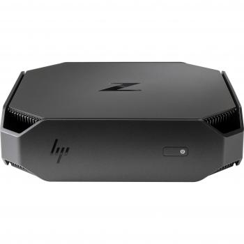 Z2 G4M I7-8700 16/512 W10P