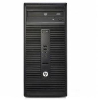HP 280 G1 N0D97EA - Ordenador de Sobremesa