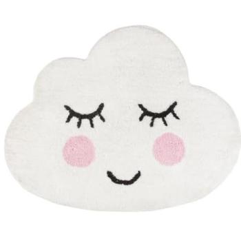 Sass & Belle Nube Dormida - Alfombra