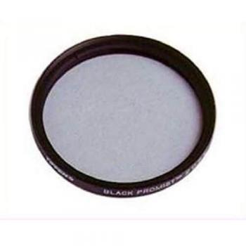 Tiffen 72BPM18 72mm Black Pro Mist 1/8 Filter